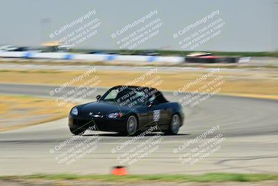 media/May-24-2025-Turn8 Trackdays (Sat) [[034586b55d]]/5 Inter 1/Session 3 (Sweeper)/